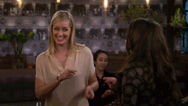 giphy (1).gif