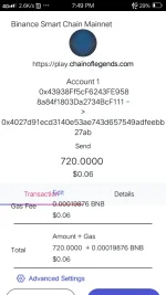 Screenshot_20220823_194903.webp