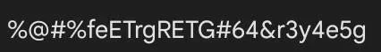 Screenshot_2022-08-23-19-57-59-25.webp Screenshot_2022-08-23-19-57-59-25.webp