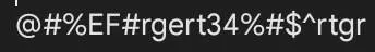 Screenshot_2022-08-23-19-59-09-89.webp Screenshot_2022-08-23-19-59-09-89.webp