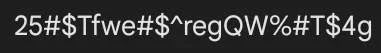 Screenshot_2022-08-23-20-02-39-81.webp Screenshot_2022-08-23-20-02-39-81.webp