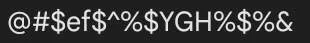 Screenshot_2022-08-23-20-07-28-22.webp