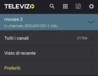 Screenshot_20220823-140931_Televizo.webp Screenshot_20220823-140931_Televizo.webp