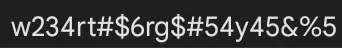Screenshot_2022-08-23-20-24-38-83.webp Screenshot_2022-08-23-20-24-38-83.webp