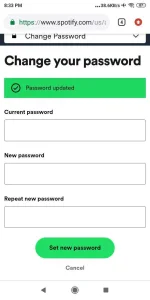 Screenshot_2022-08-23-20-33-46-011_com.android.chrome.webp Screenshot_2022-08-23-20-33-46-011_com.android.chrome.webp