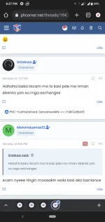 Screenshot_2022-08-23_203713.png