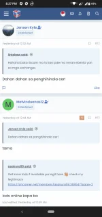 Screenshot_2022-08-23_203730.png