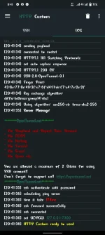 Screenshot_20220823_204139.webp