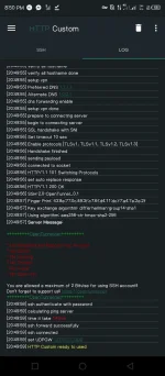 Screenshot_20220823-205004.webp