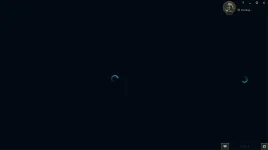 1661259063152.webp