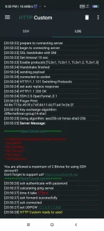 Screenshot_2022-08-23-20-50-32-112_xyz.easypro.httpcustom.jpg
