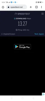 Screenshot_2022-08-23-20-54-13-84.webp