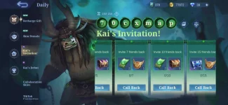 Screenshot_2022-08-21-18-21-44-693_com.mobile.legends.webp