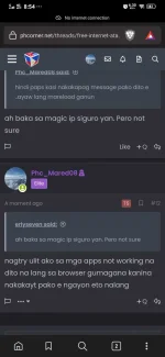 Screenshot_20220823_205447.webp