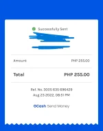 GCash-09618801038-23082022205154.webp