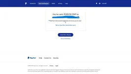 Web capture_22-8-2022_82831_www.paypal.com.webp