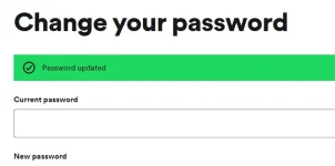 ZXCV.webp
