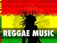reggae.jpg