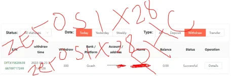1661250280463.png 1661250280463.png