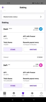 Screenshot_2022-08-23-21-19-22-98_2d2d8b446f9db25ae8e78069855b7679.webp Screenshot_2022-08-23-21-19-22-98_2d2d8b446f9db25ae8e78069855b7679.webp