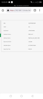 Screenshot_20220823-220319.jpg