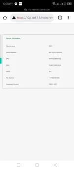 Screenshot_20220823-220314.jpg