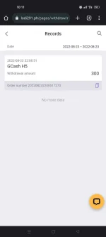 Screenshot_2022-08-23-22-11-25-92_40deb401b9ffe8e1df2f1cc5ba480b12.webp