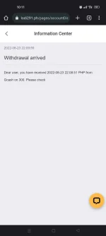 Screenshot_2022-08-23-22-11-13-68_40deb401b9ffe8e1df2f1cc5ba480b12.webp