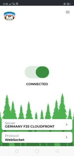 Screenshot_2022-08-23-15-45-37-41.webp