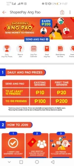 Screenshot_20220823_230759_com.shopee.ph.webp