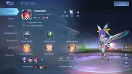 Screenshot_2022-08-22-15-39-50-916_com.mobile.legends.webp