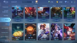 Screenshot_2022-08-22-15-40-31-462_com.mobile.legends.webp