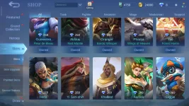 Screenshot_2022-08-22-15-40-53-240_com.mobile.legends.webp