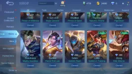 Screenshot_2022-08-22-15-41-27-643_com.mobile.legends.webp