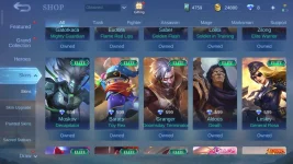 Screenshot_2022-08-22-15-41-37-652_com.mobile.legends.webp