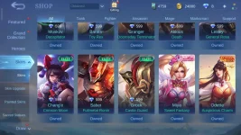 Screenshot_2022-08-22-15-41-51-682_com.mobile.legends.webp