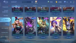Screenshot_2022-08-22-15-42-09-626_com.mobile.legends.webp