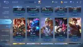Screenshot_2022-08-22-15-42-19-843_com.mobile.legends.webp