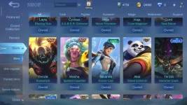 Screenshot_2022-08-22-15-42-29-822_com.mobile.legends.webp