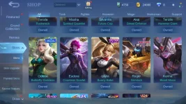 Screenshot_2022-08-22-15-42-46-451_com.mobile.legends.webp
