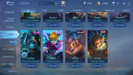 Screenshot_2022-08-22-15-42-52-706_com.mobile.legends.webp