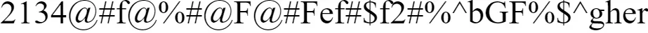 1661267712713.webp