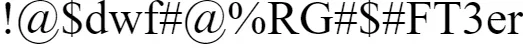 1661267773286.webp