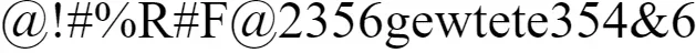 1661268058284.webp 1661268058284.webp