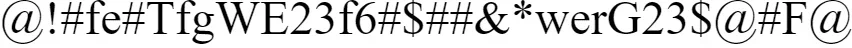1661268090273.webp 1661268090273.webp