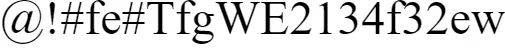 1661268129403.webp 1661268129403.webp