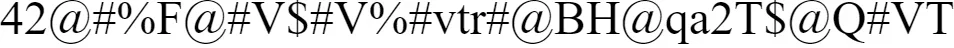 1661268180774.webp 1661268180774.webp