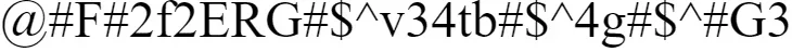 1661268216248.webp 1661268216248.webp