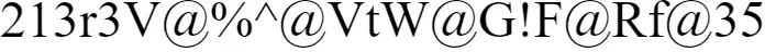 1661268247755.webp 1661268247755.webp