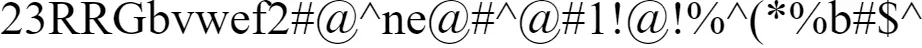 1661268283134.webp 1661268283134.webp